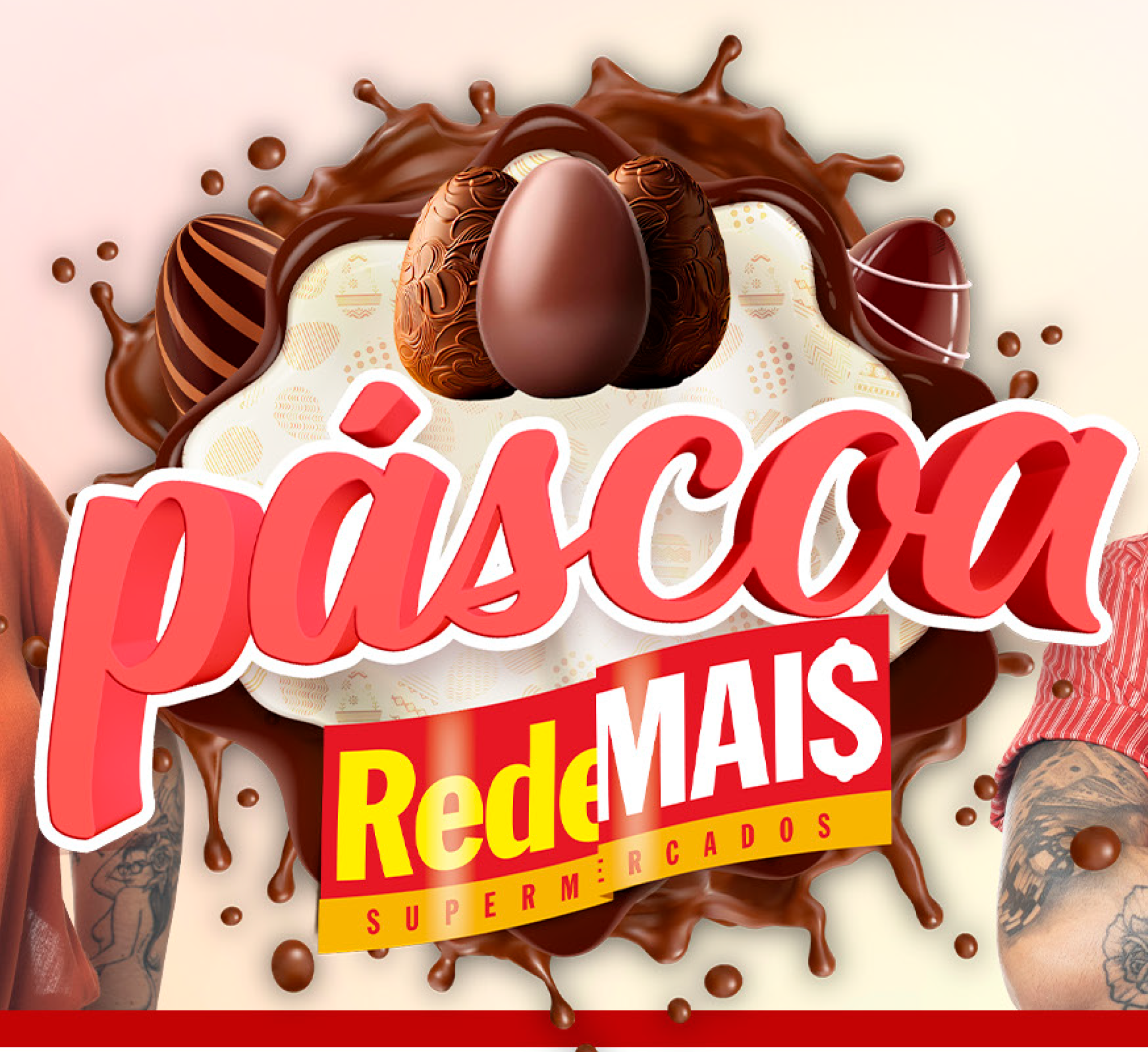 POASCOA 2
