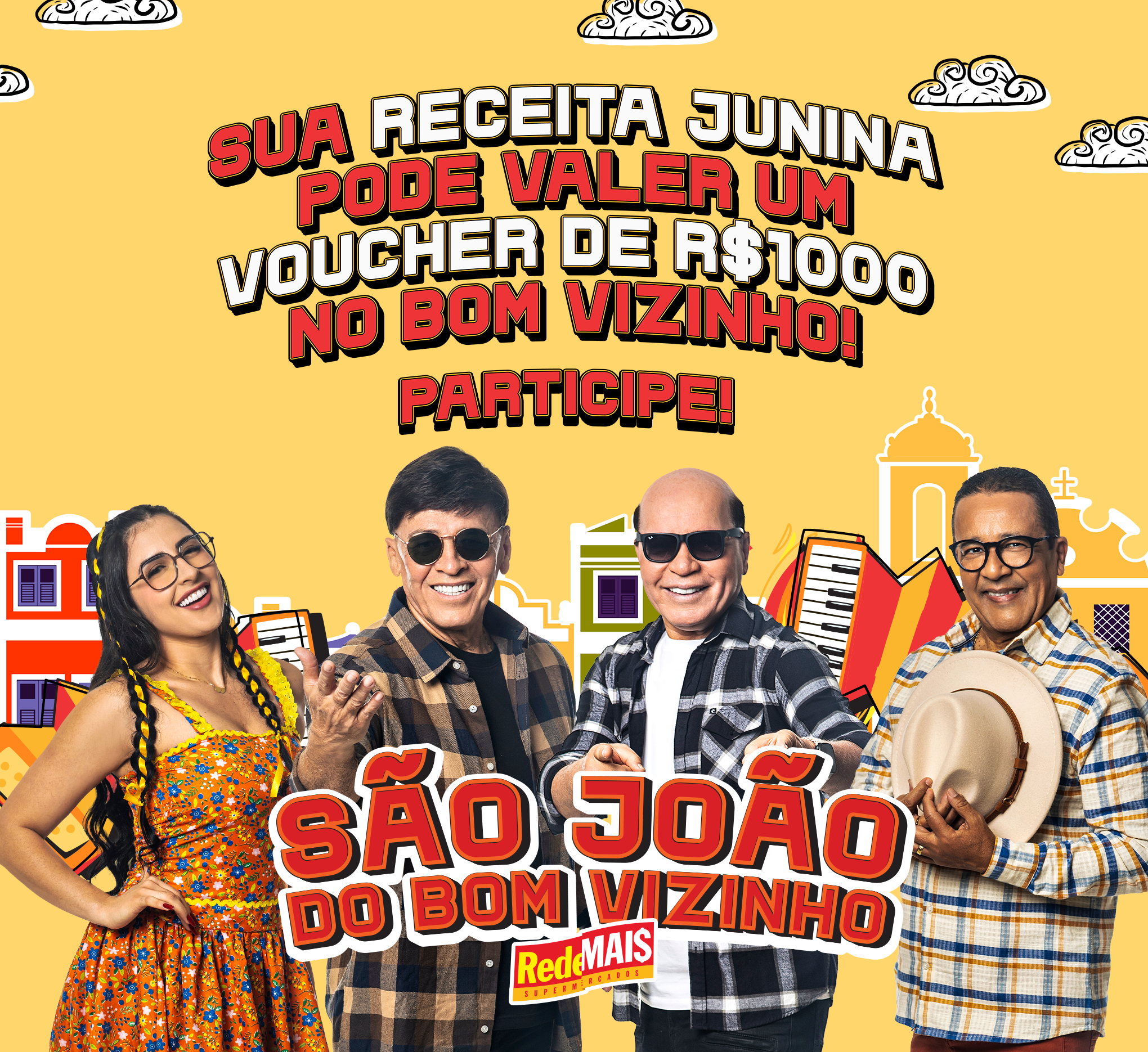 2805_PromoSJ_FEED 2040x1970