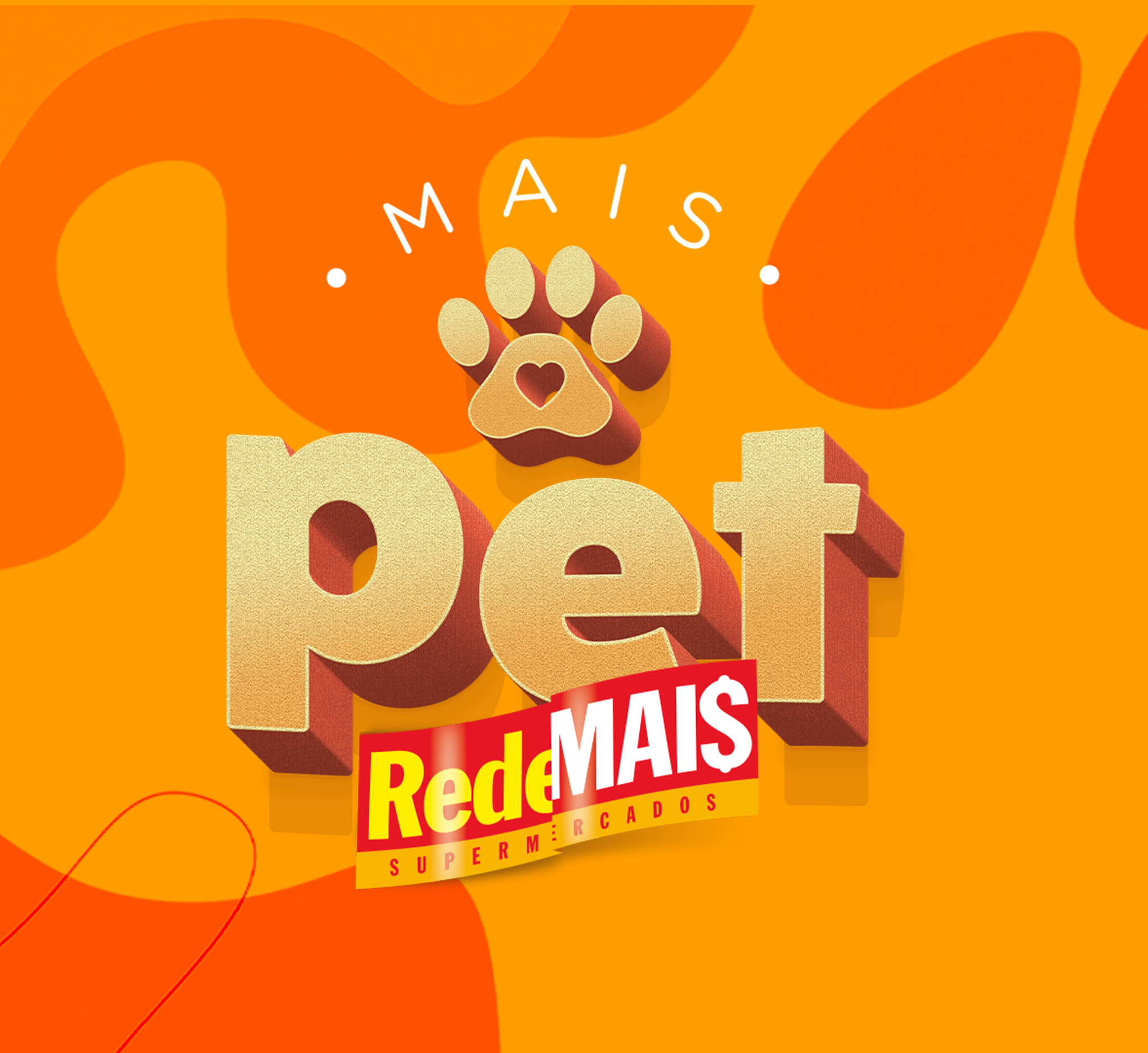 Mais Pet Mobile
