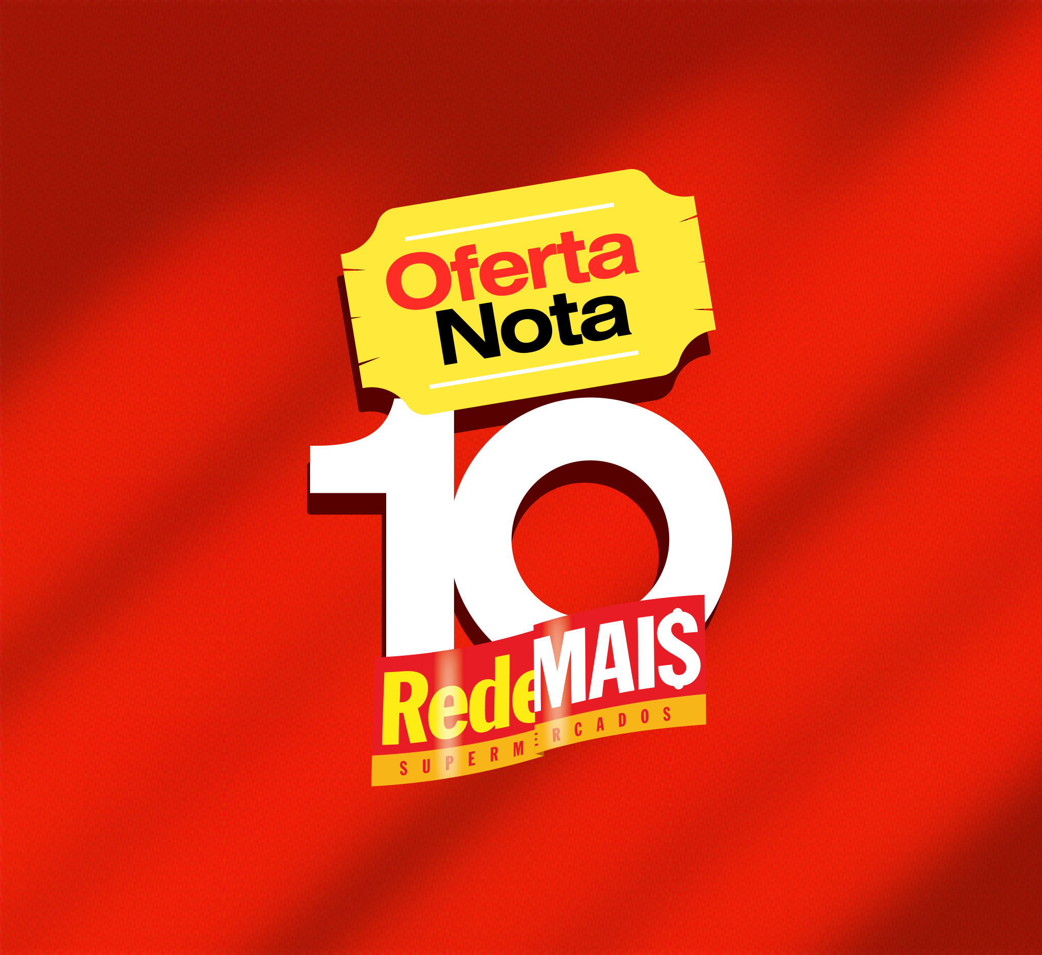 Oferta Nota 10 Mobile