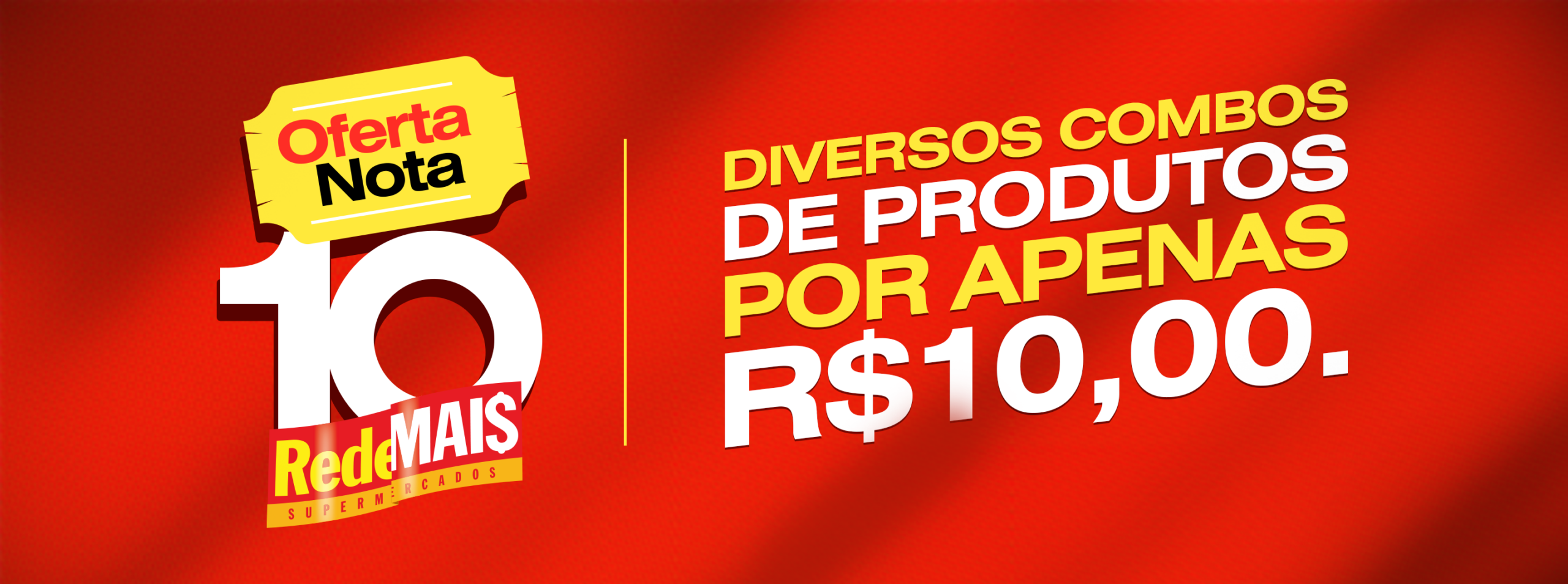 Oferta Nota 10 WEB