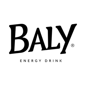 baly