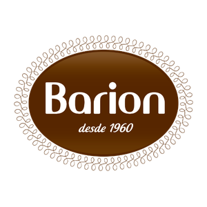 barion