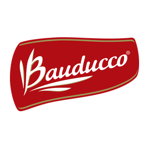 bauducco