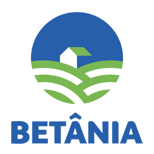 betania
