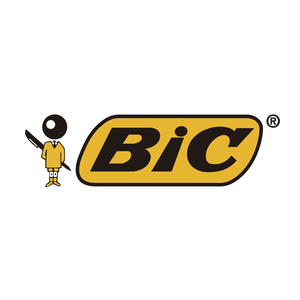 bic
