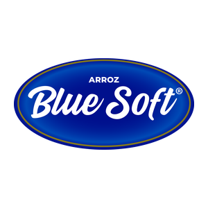 blue-soft