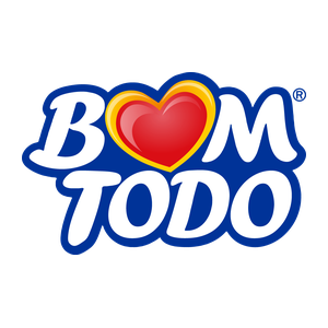 bom-todo