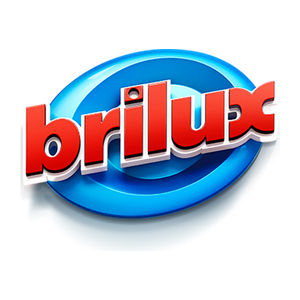 brilux