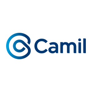 camil
