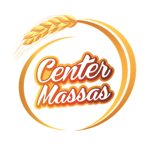 center-massas