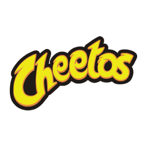 cheetos