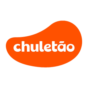 chuletao