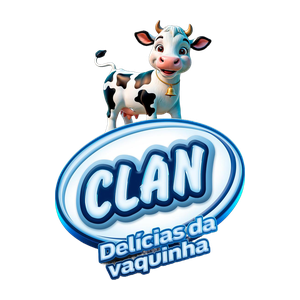 clan