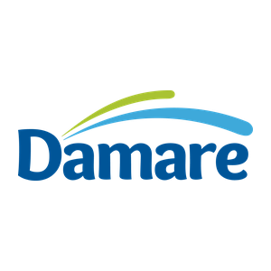 damare