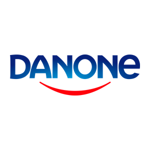 danone