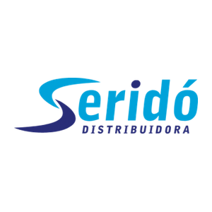 distribuidora-serido