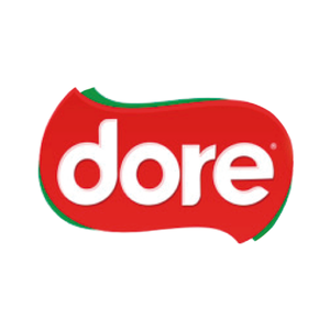 dore