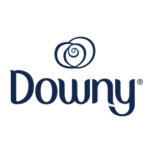 downy