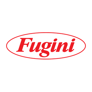fugini