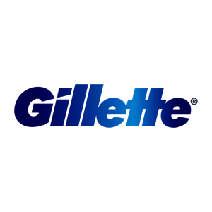 gillette