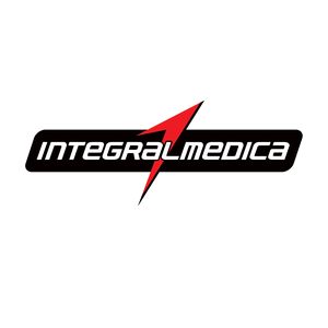 integralmedica