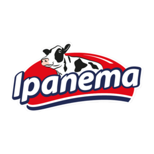 ipanema