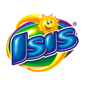 isis