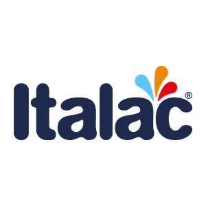 italac
