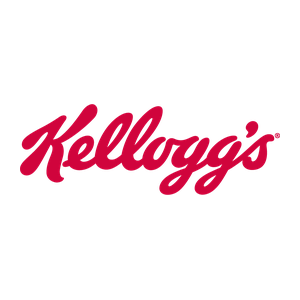 kellogg-s