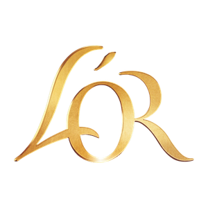 l-or