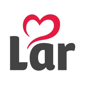 lar