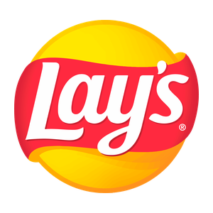 lay-s