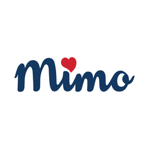 leite-mimo