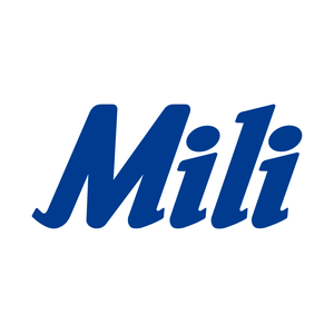 mili