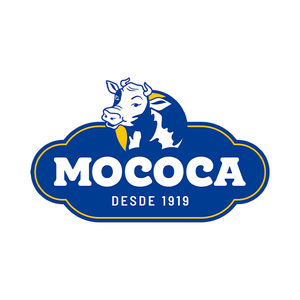 mococa