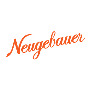 neugebauer