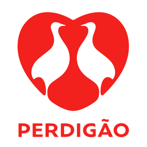 perdigao