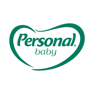 personal-baby