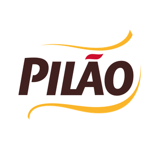 pilao