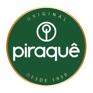 piraque