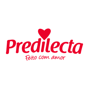 predilecta