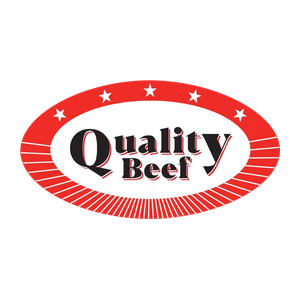 quality-beef