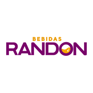 randon