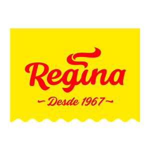 regina