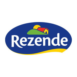 rezende