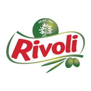 rivoli