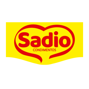 sadio