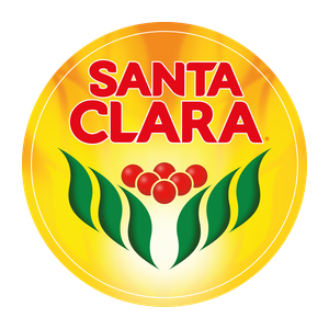 santa-clara
