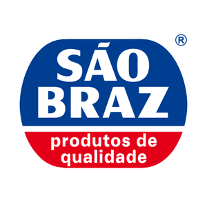sao-braz